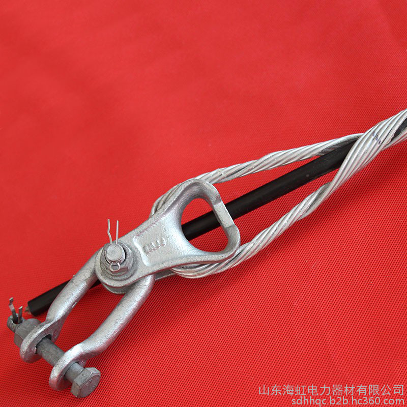 新疆至山东的电力与光纤大动脉 供应商与备品备件介绍